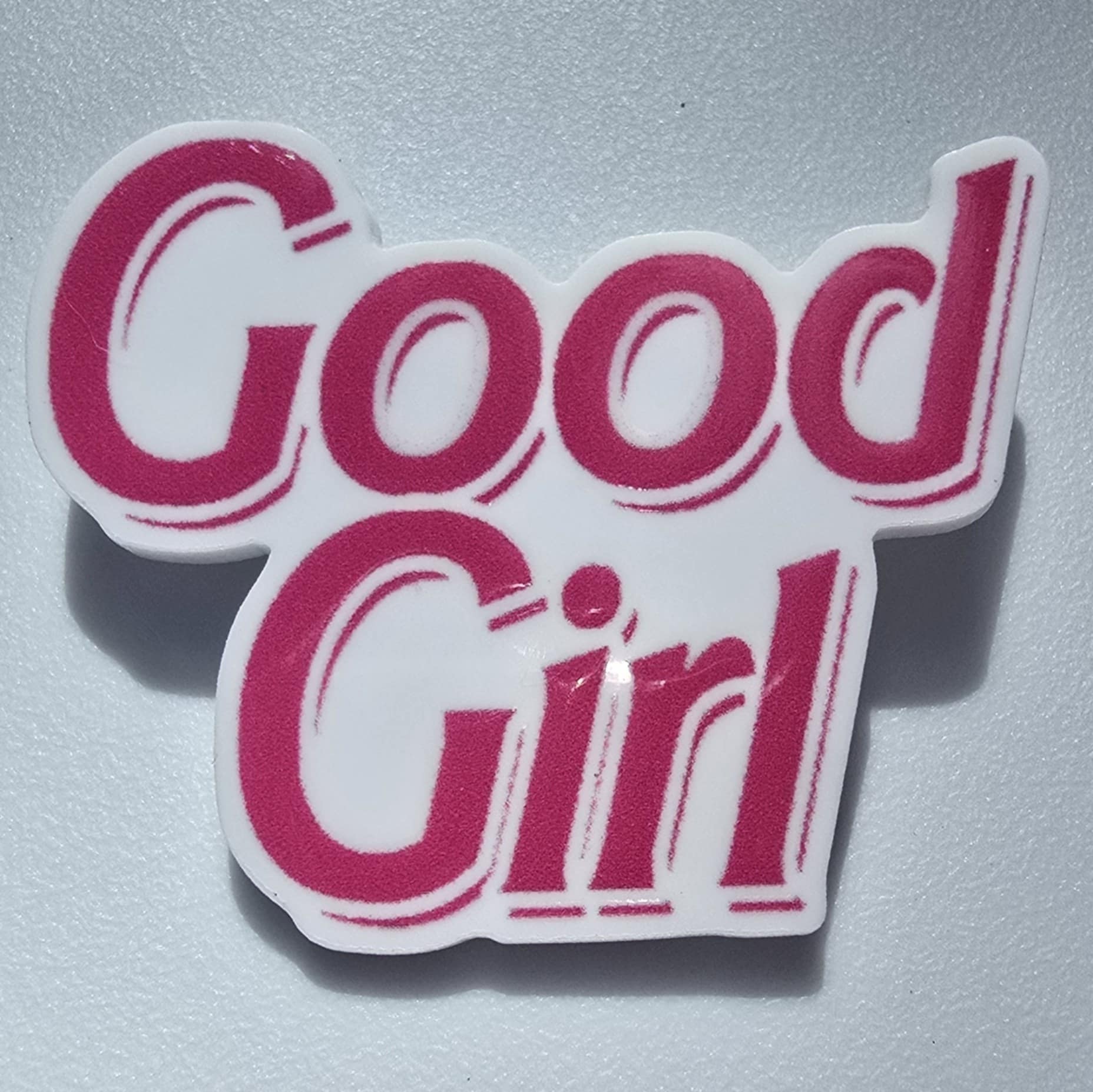 Good Girl 1