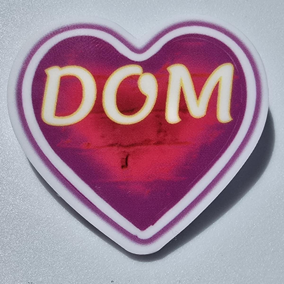 dom 1
